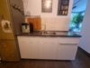 Schöne 3-Zimmer-Wohnung mit Loggia im beliebten Stuttgarter Westen - Küche Schmidt_Krause.jpg